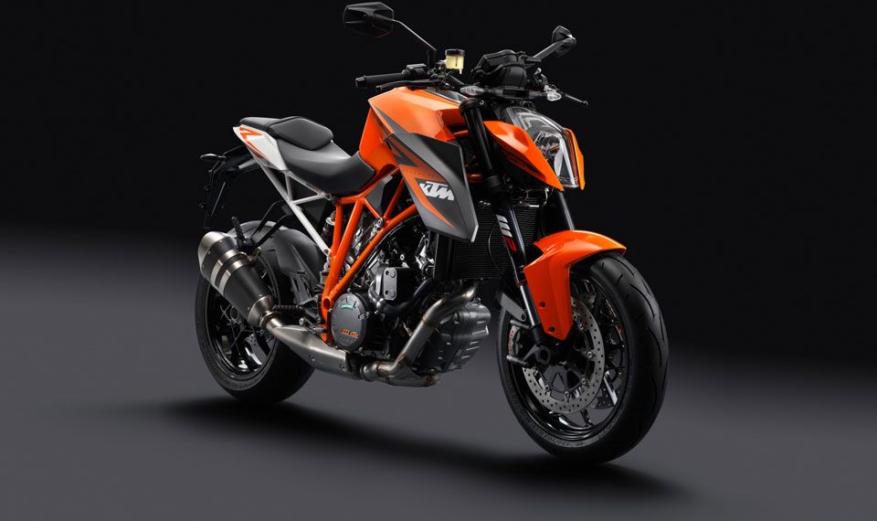 ktm 1290 super duke r 08