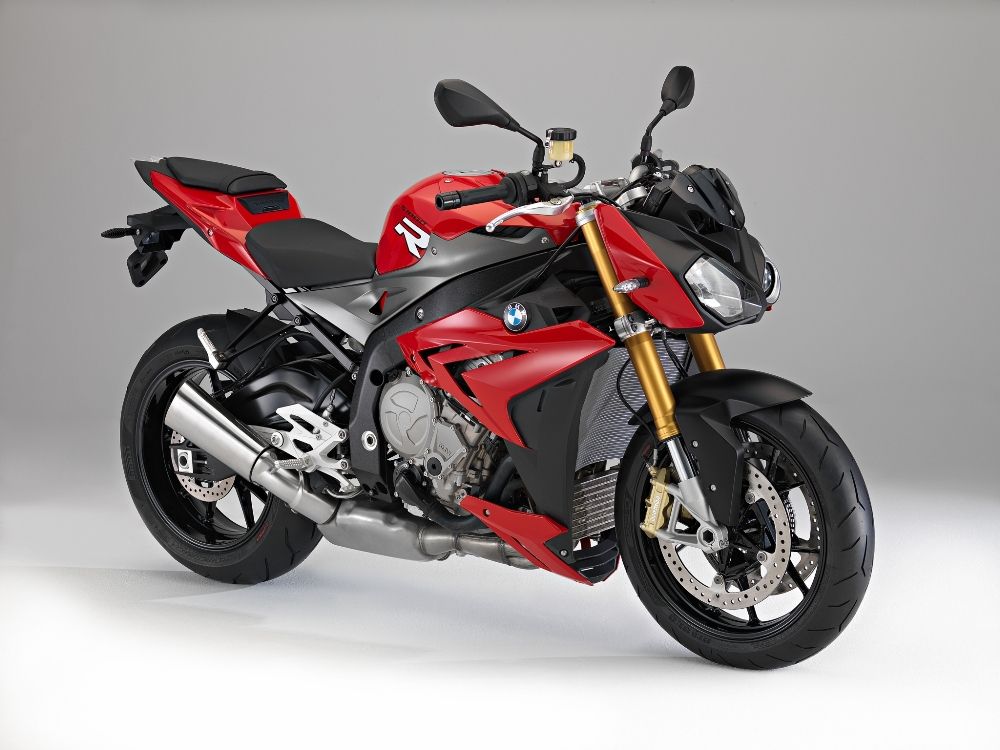 2014 bmw s1000r 0133