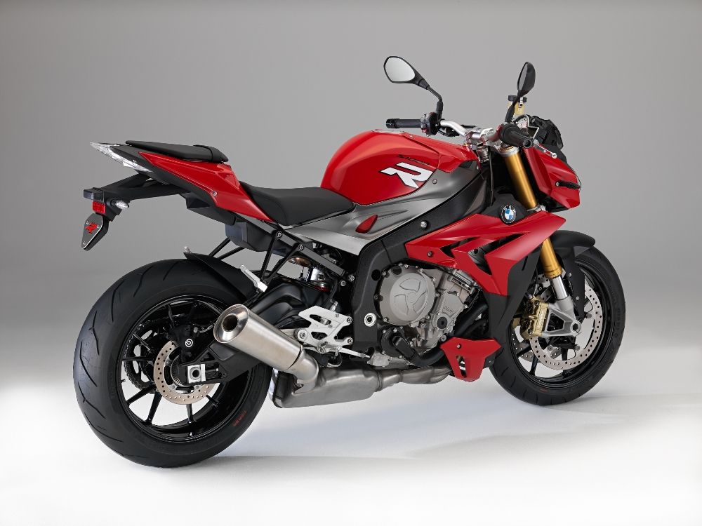 2014 bmw s1000r 0134