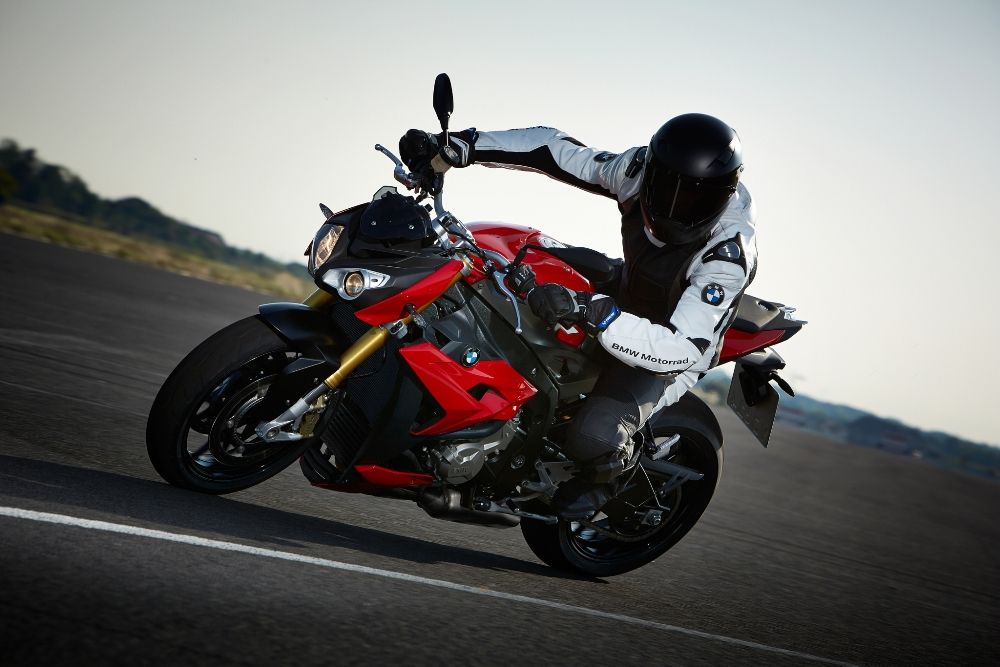 2014 bmw s1000r 0120