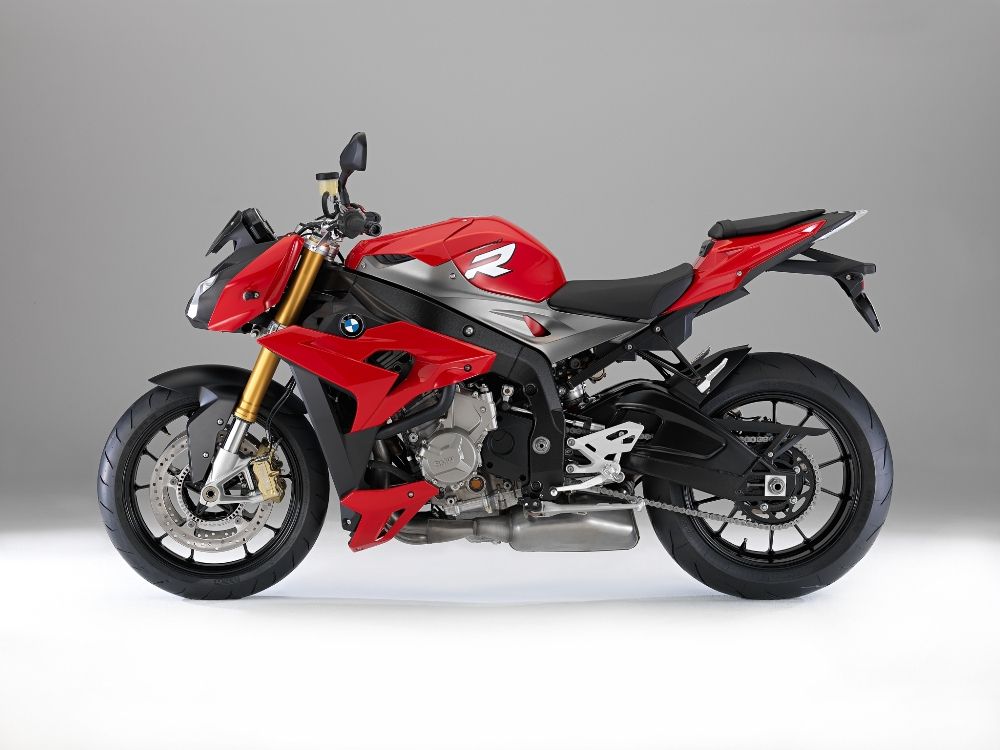 2014 bmw s1000r 0123