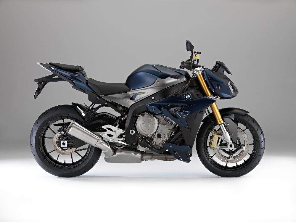 2014 bmw s1000r 0127