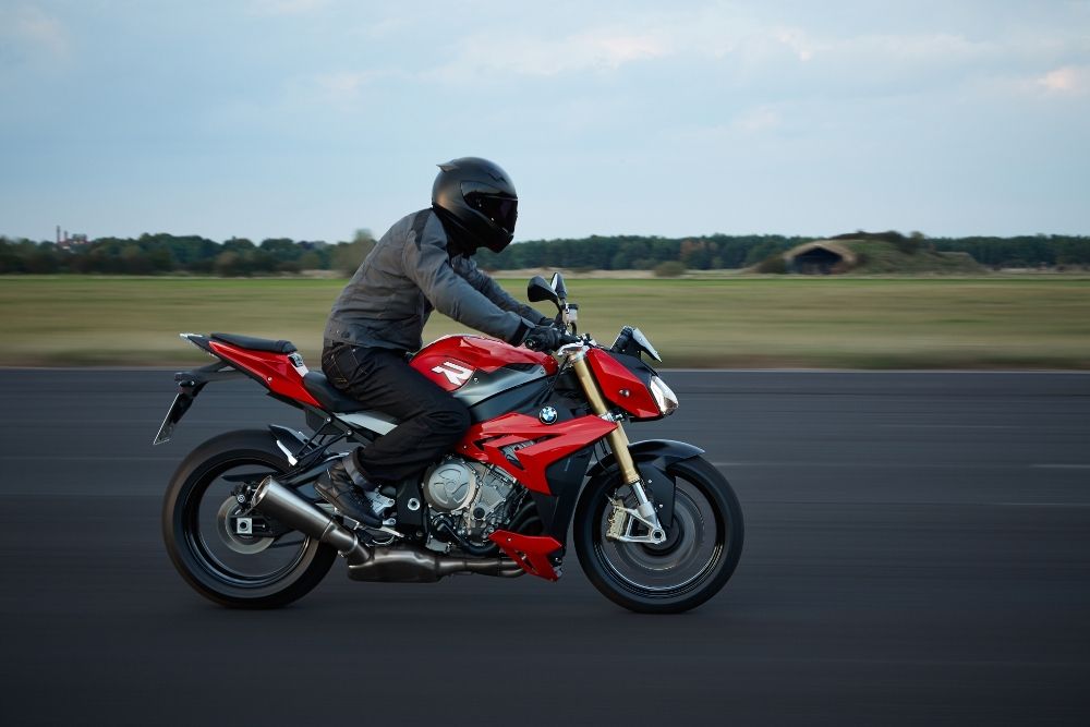 2014 bmw s1000r 0128