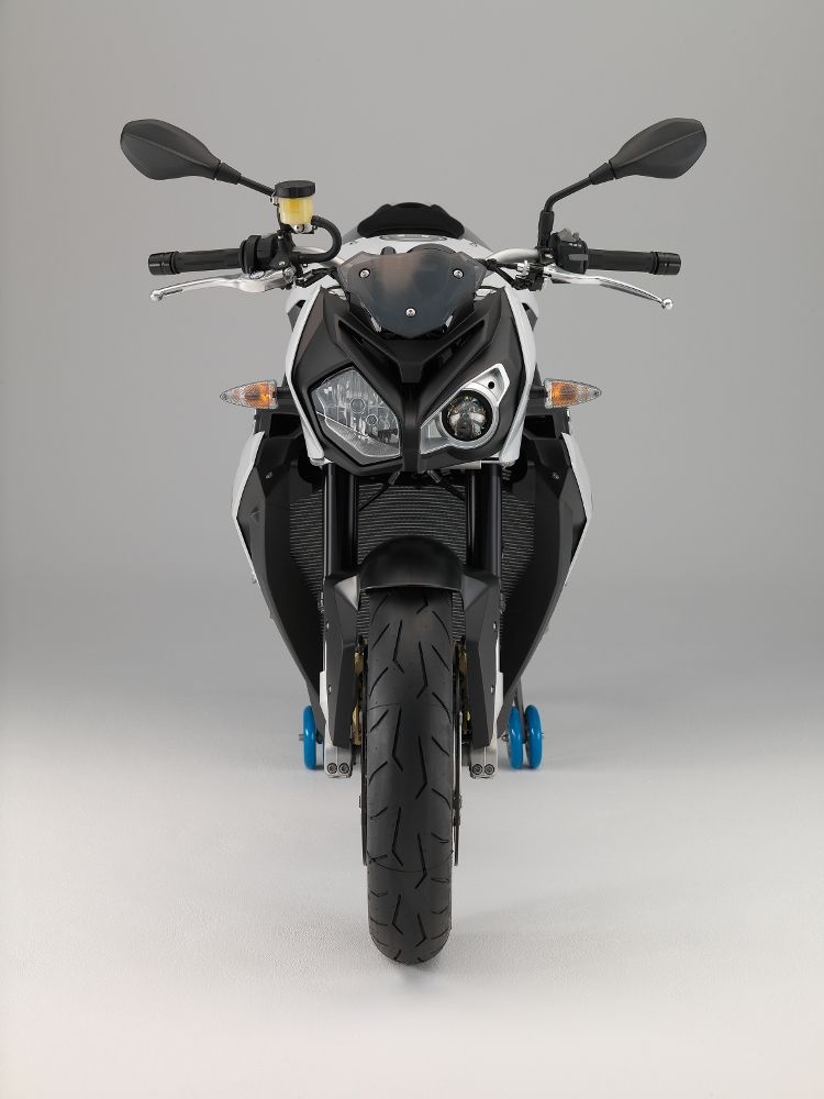 2014 bmw s1000r 0137