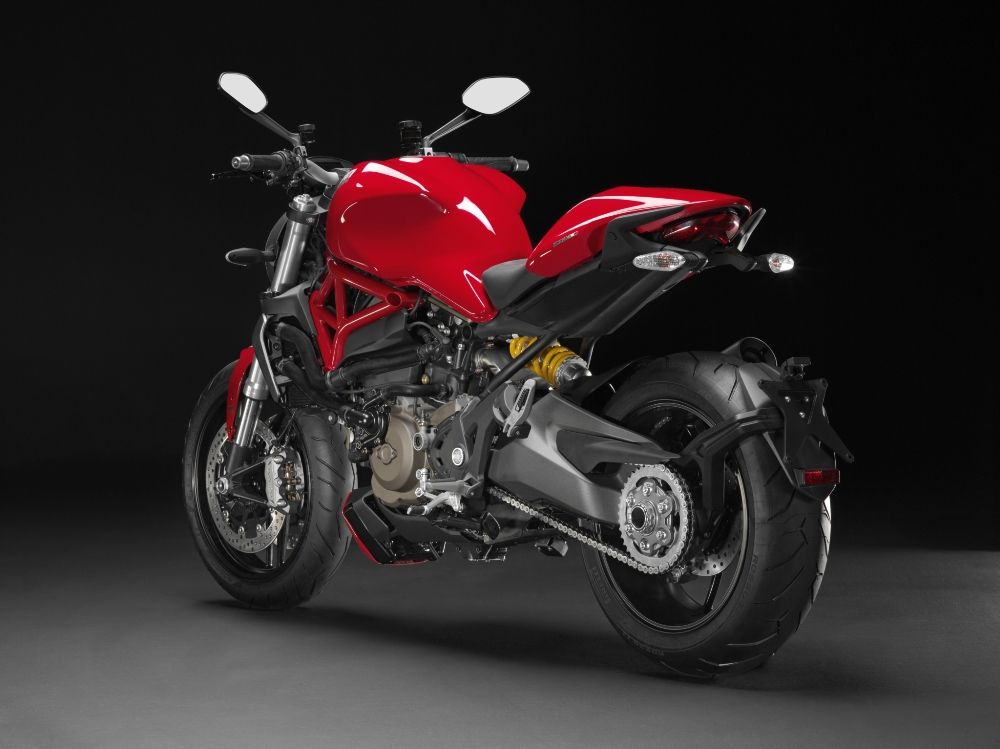 2014 ducati monster 1200 13