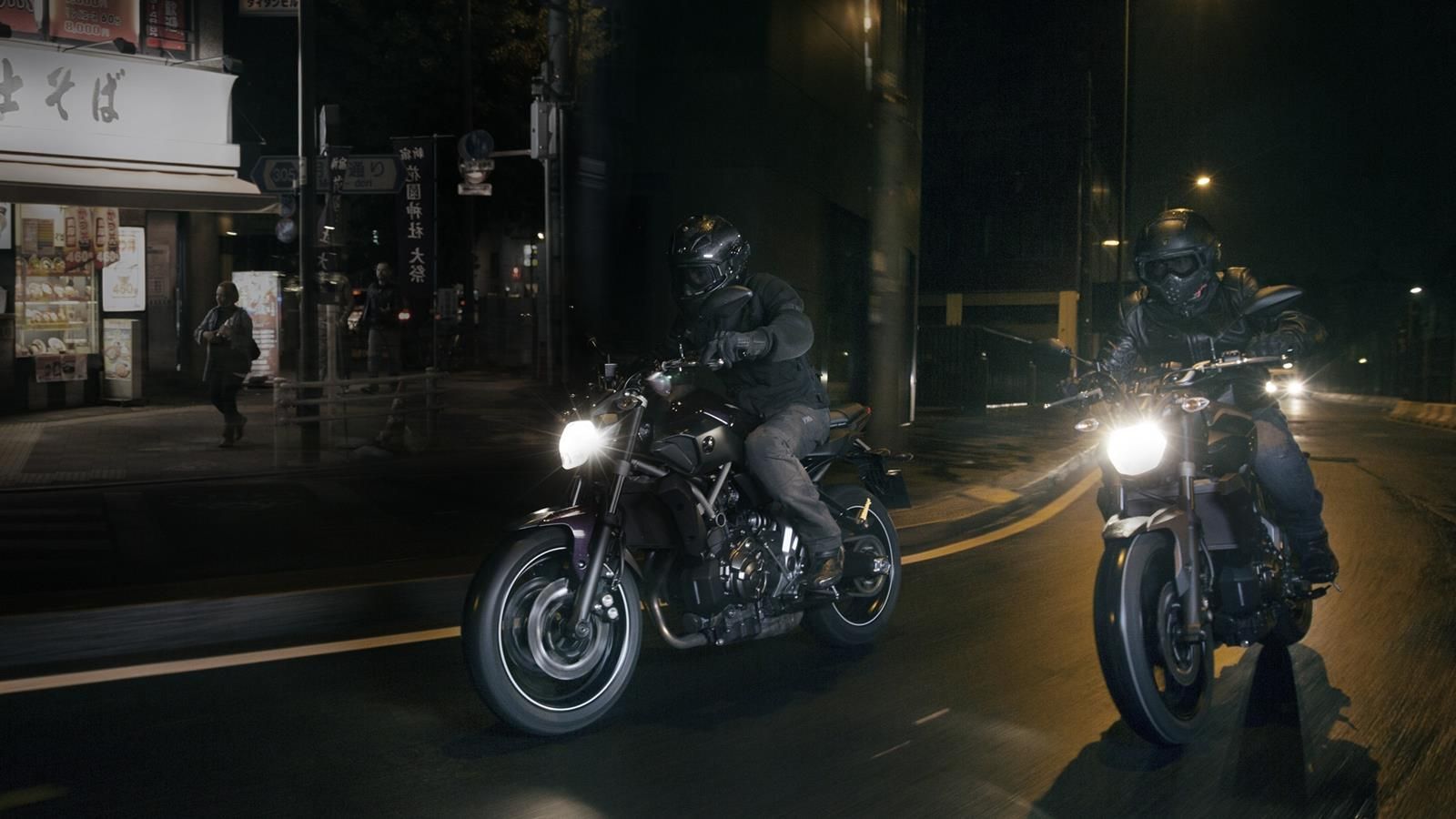 2014 yamaha mt 07 06