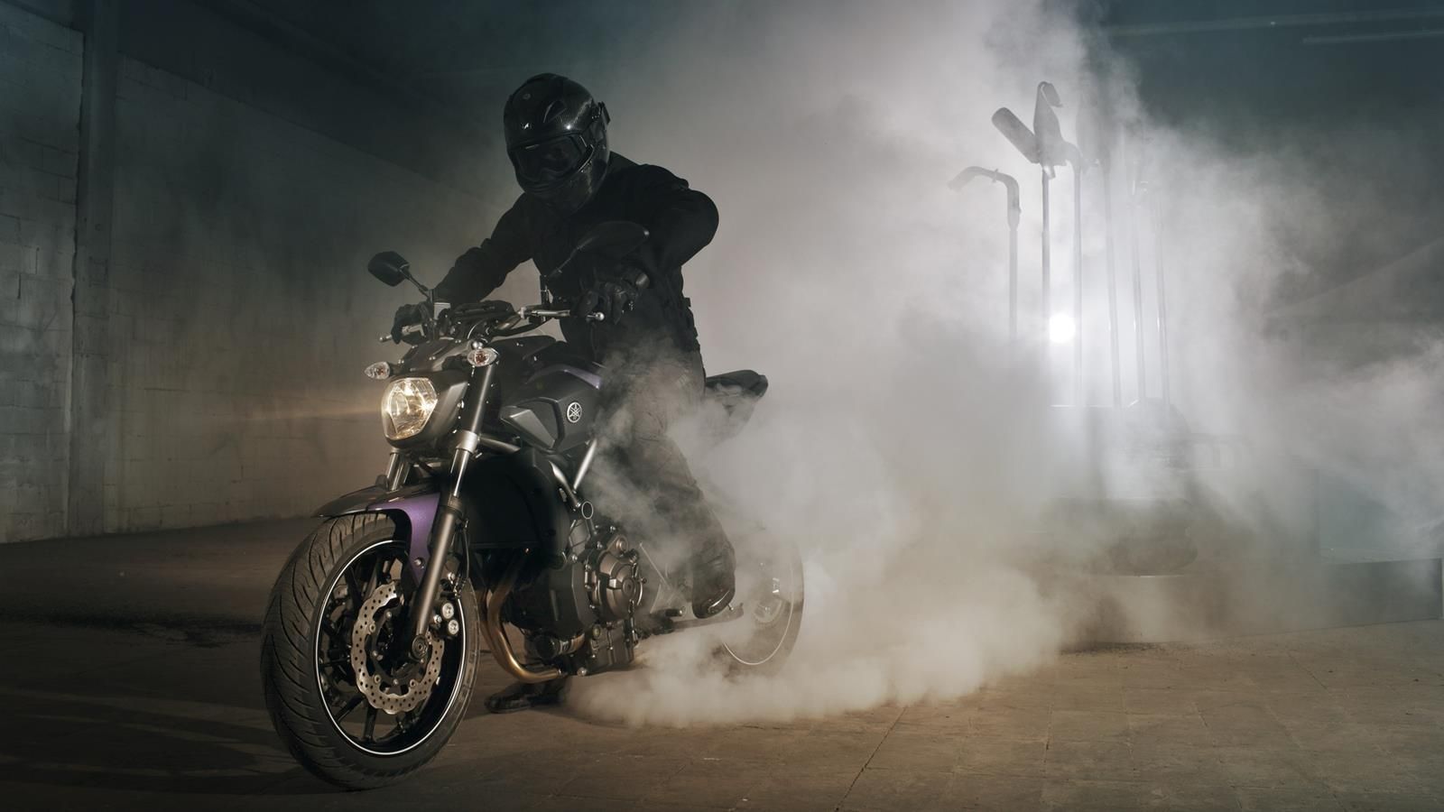 2014 yamaha mt 07 10