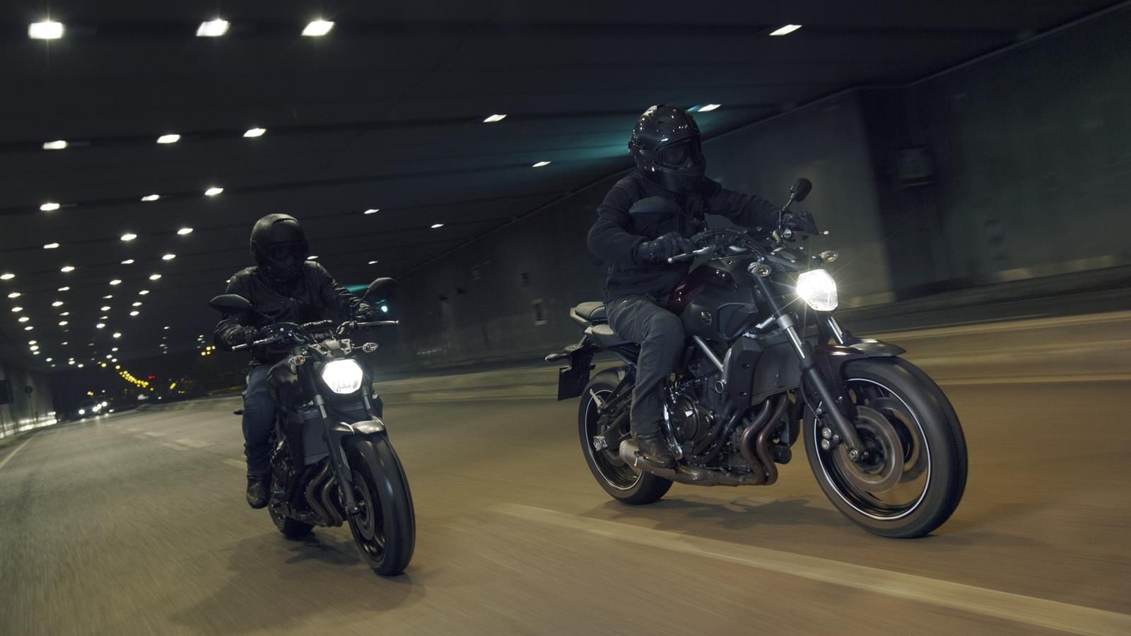 2014 yamaha mt 07 11