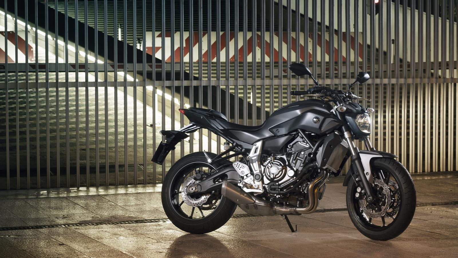 2014 yamaha mt 07 14