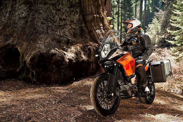 2014 ktm 2024 1190 adventure