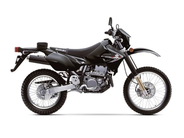 Suzuki DR-Z4S: The Trusty DR-Z400S Gets A Major Overhaul For 2025 - ADV  Pulse DR-Z400S 2000-2019 DR-Z400E DR-Z400SM LT-Z400 QuadSport 2003-2013