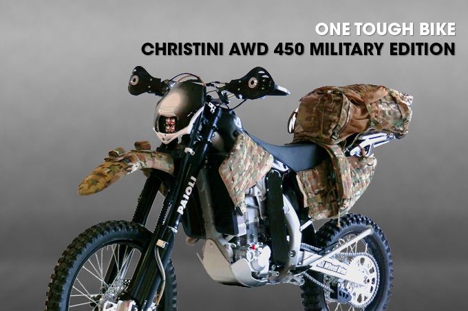 2013 awd 450 military product header