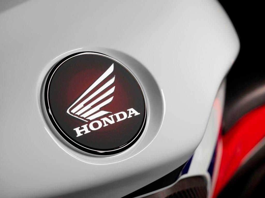 2014 Honda CBR1000RR