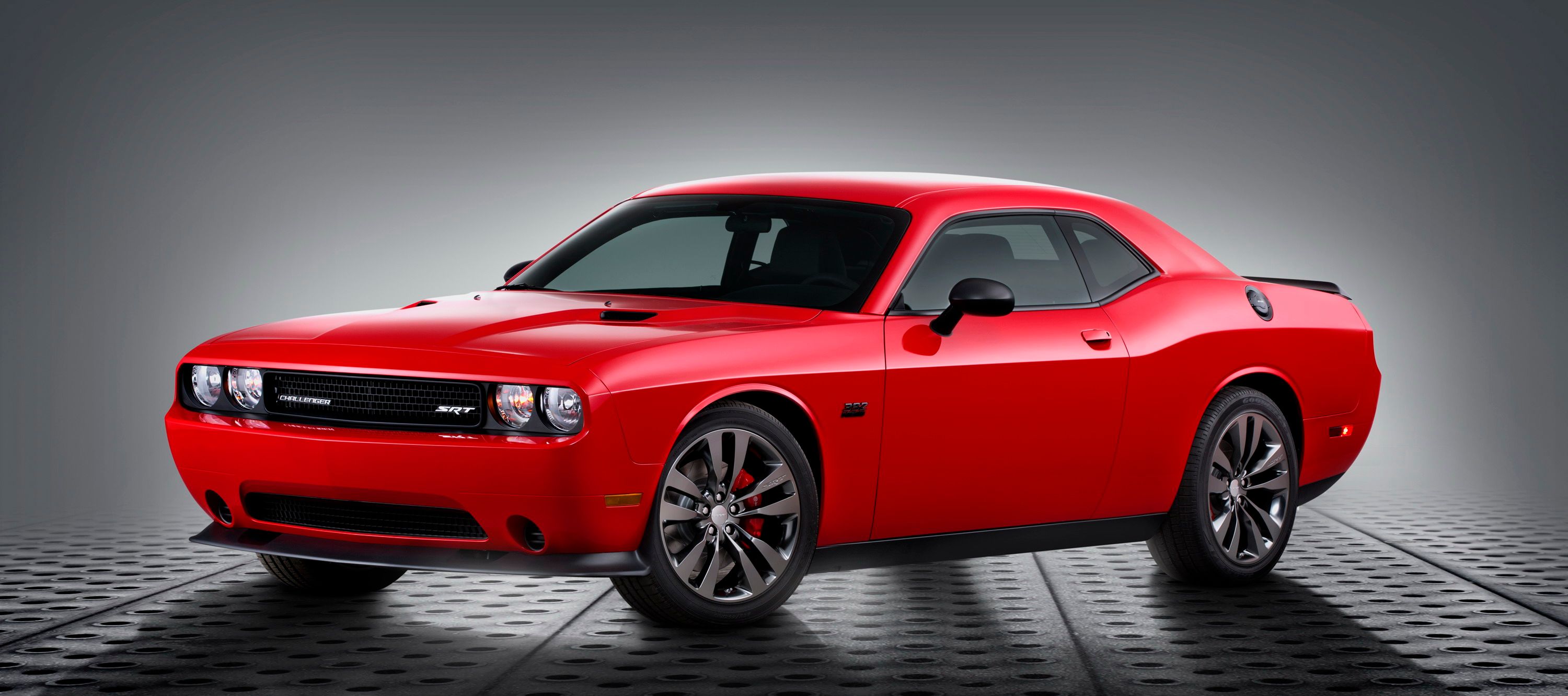 2014 dodge challenger srt outlet hellcat