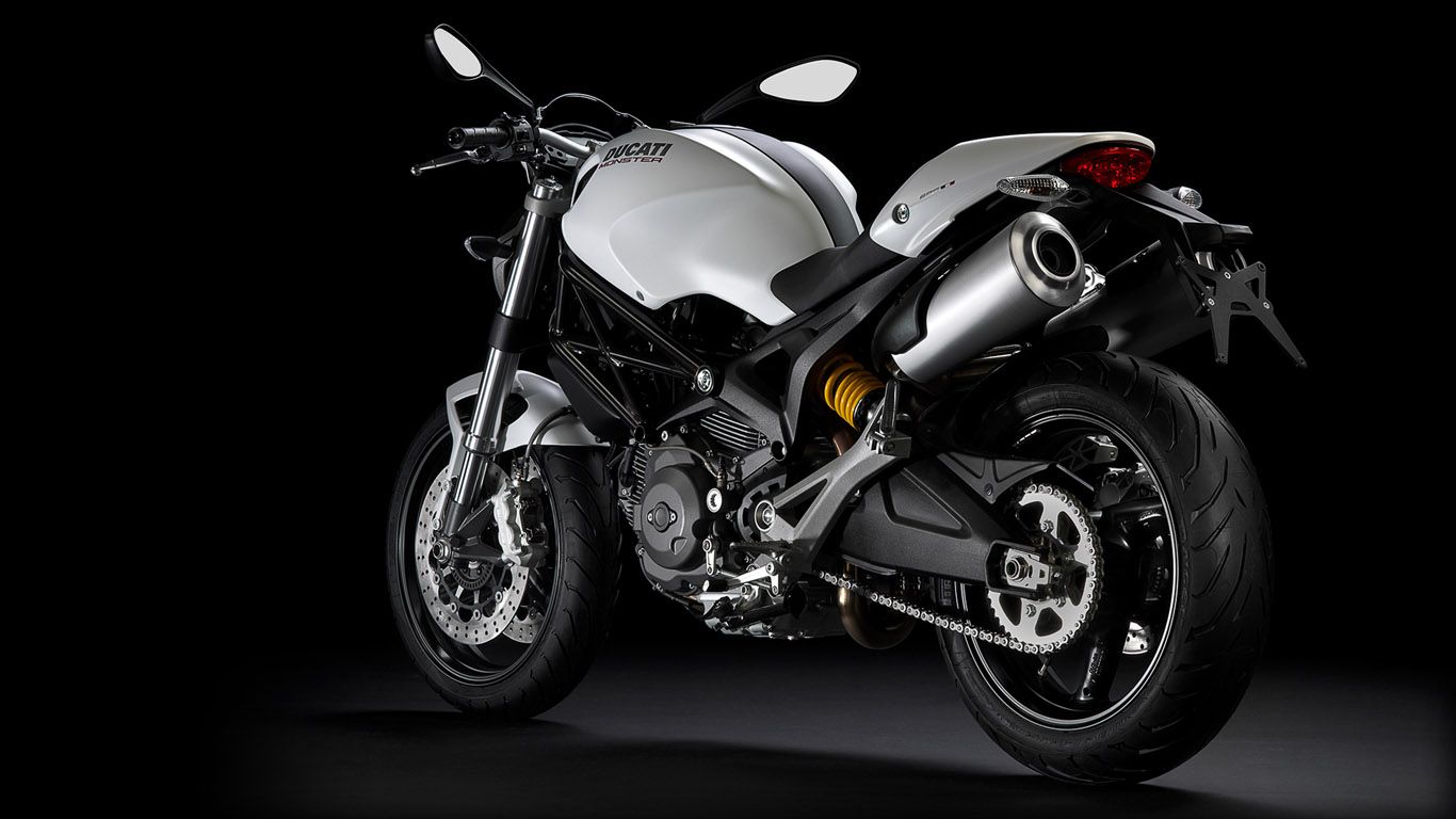 2014 ducati monster online 696 specs