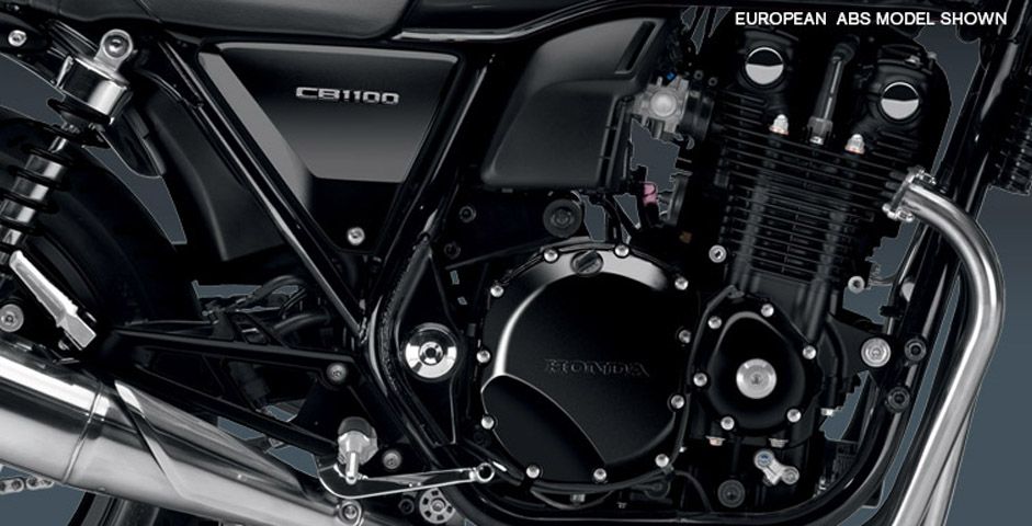 Cb1100e deals