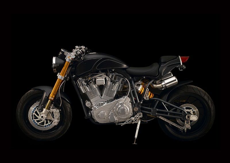 productimage picture iconoclast motorcycle 113 jpg 800x600 q85