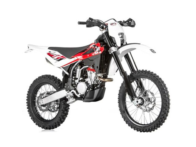 2014 husqvarna 250 4 hot sale stroke