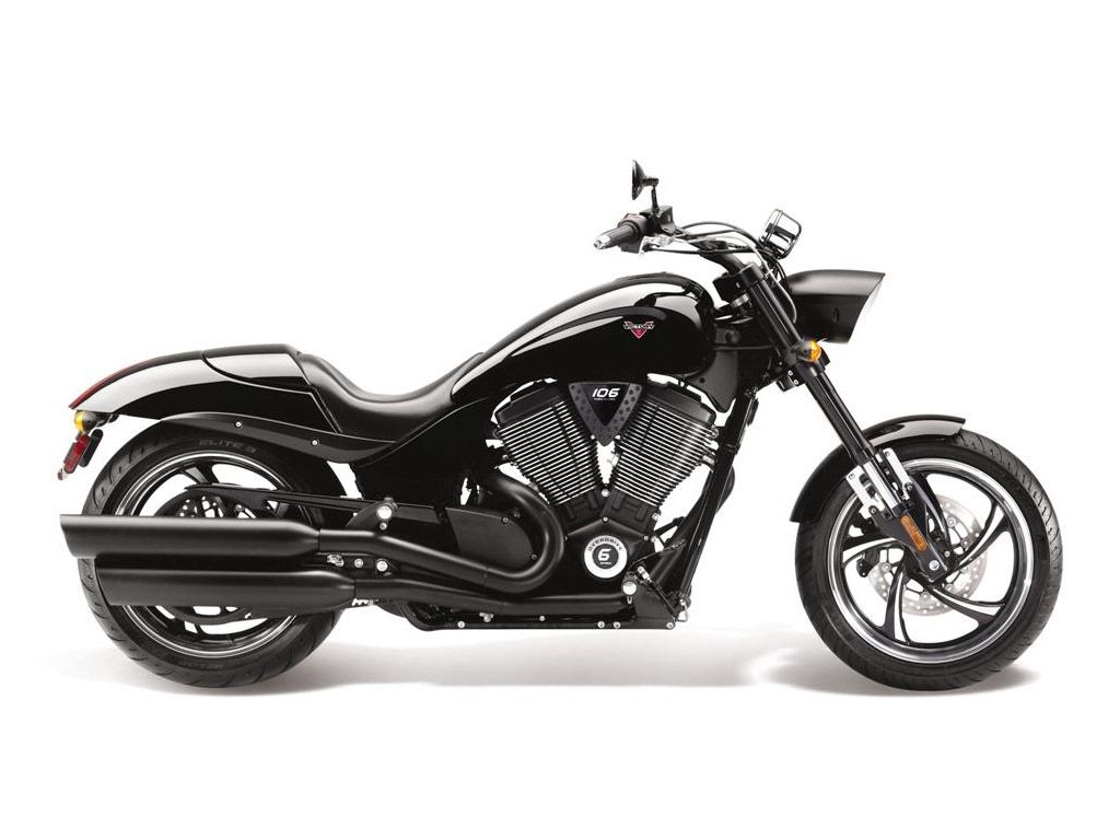 2014 hot sale victory hammer