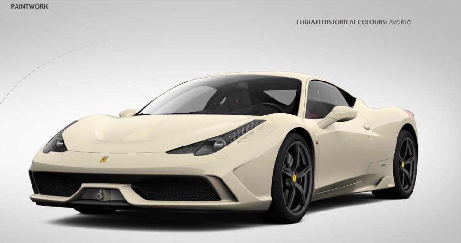 ferrari-458-speciale-2.jpg?q=