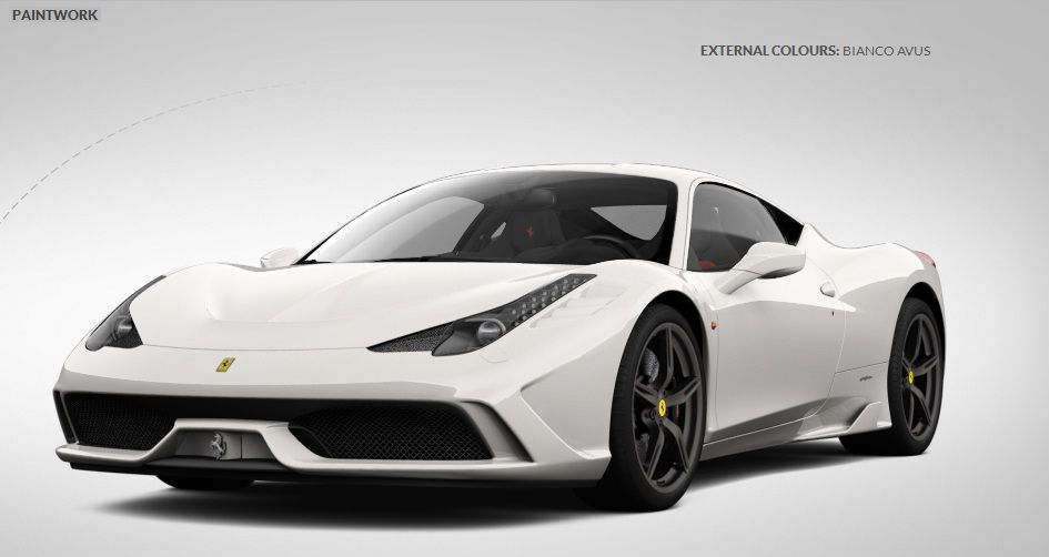 ferrari-458-speciale-4.jpg?q=