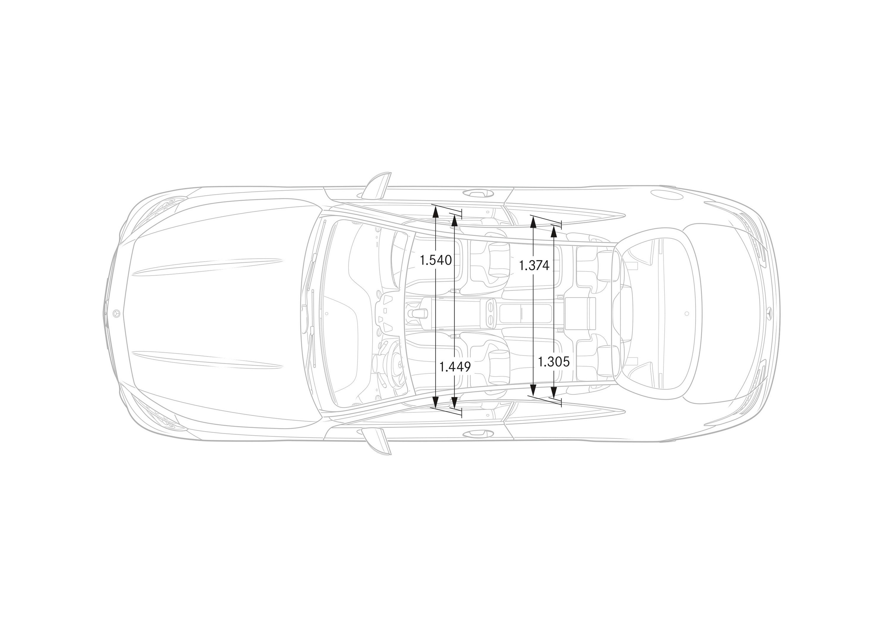 2015 Mercedes-Benz S63 AMG Coupe