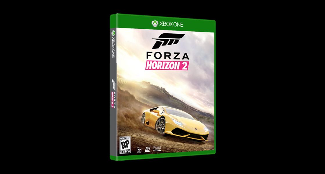 Forza horizon 4 xbox 360. Forza horizon 2 xbox 360 cover. Forza horizon 2 xbox 360 обложка. Forza horizon 1 xbox 360 диск. диск forza horizon 4 на xbox 360.