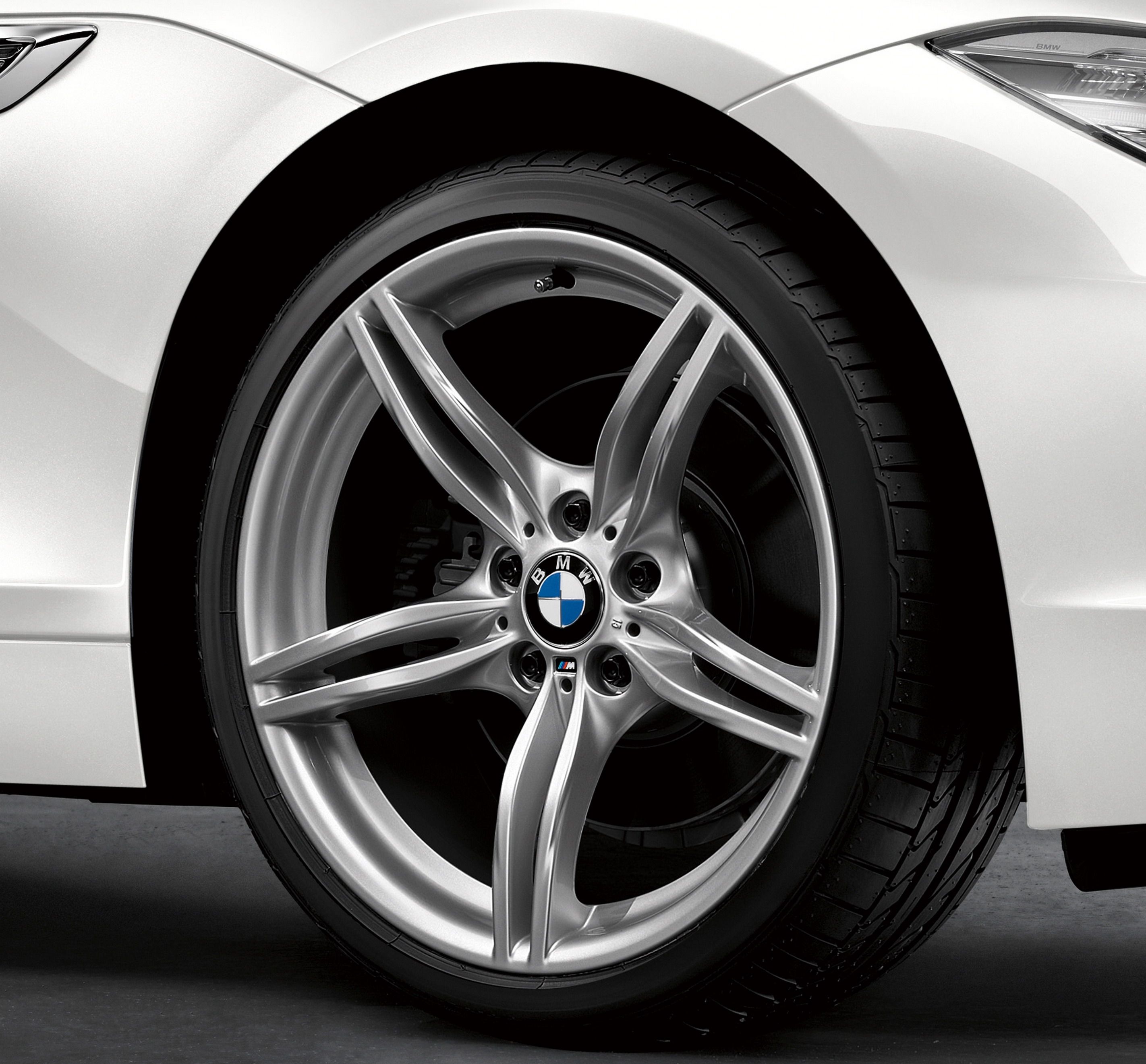 2014 BMW Z4 sDrive 20i GT Spirit
