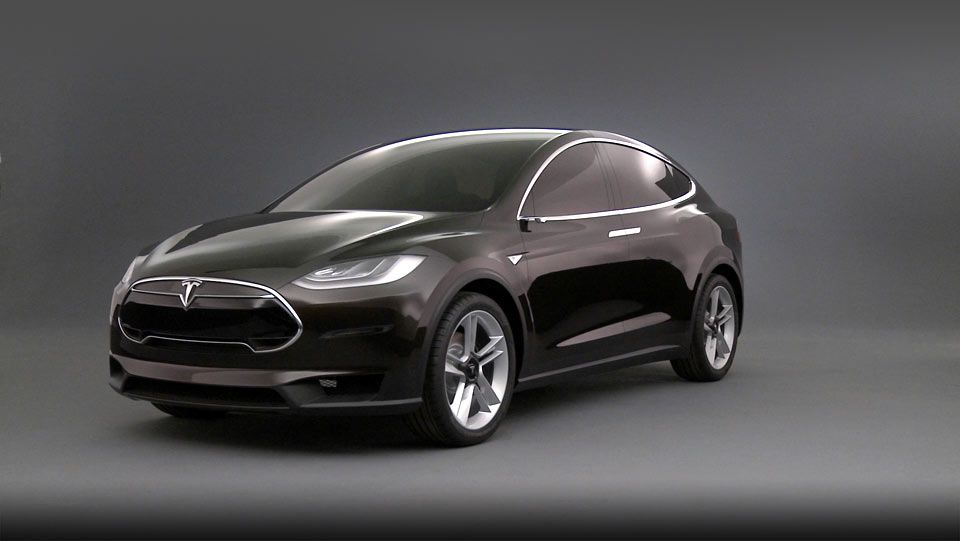 1988 - 1999 What Kind of Performance Can We Expect From the 2020 Tesla Model Y?