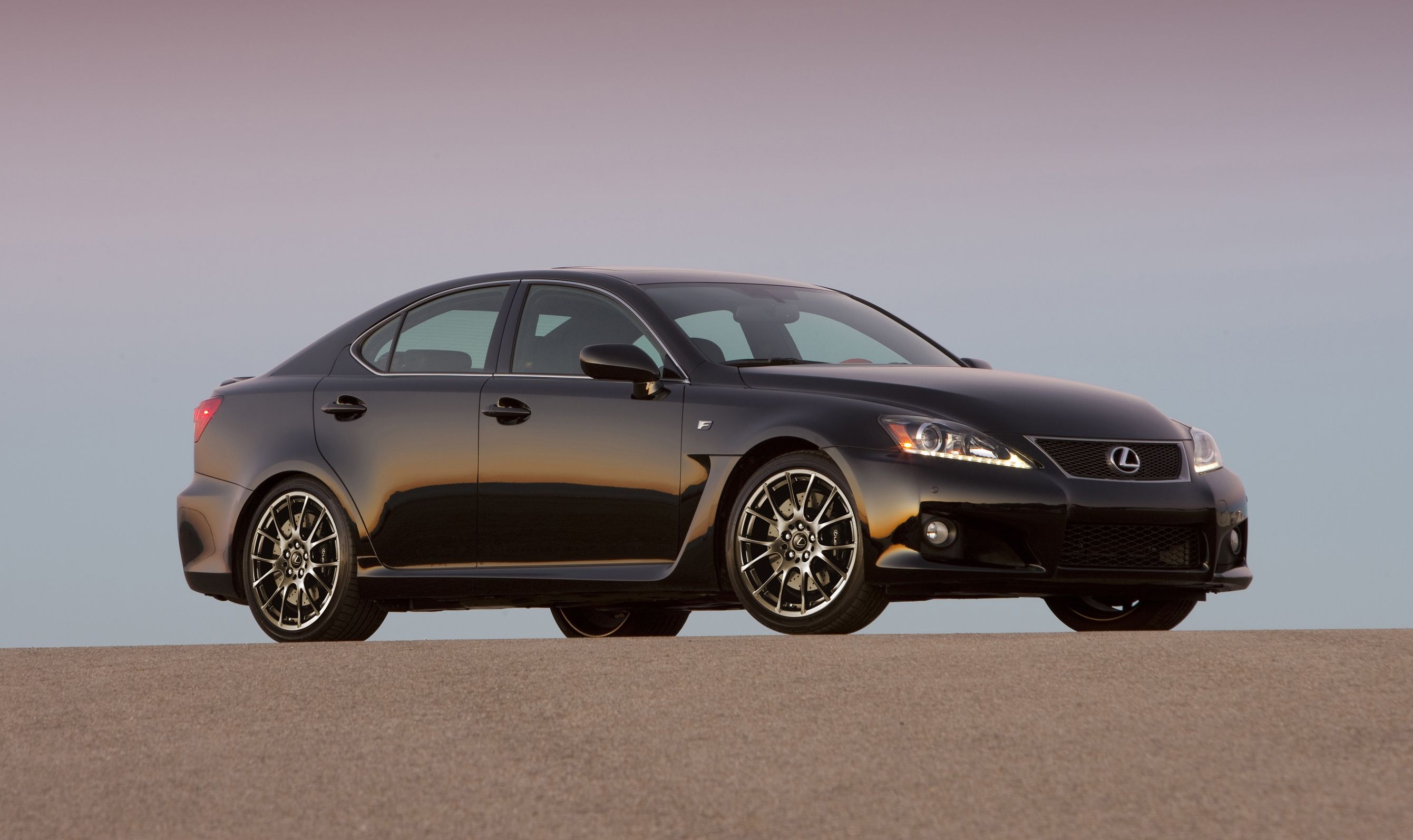 sibuson　② レクサス　ISF lexus-is-f-officiall.jpg?q=50&