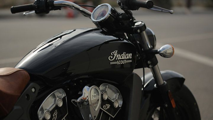 2015 indian scout01