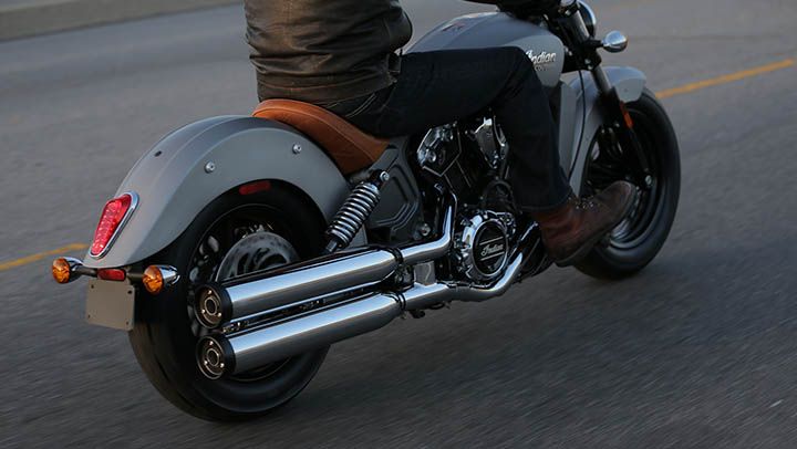 2015 indian scout02