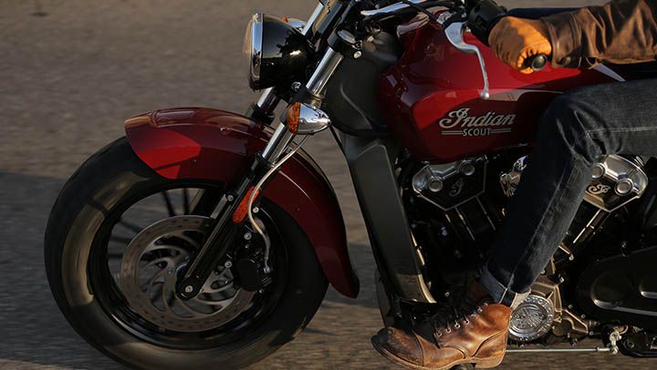 2015 indian scout03
