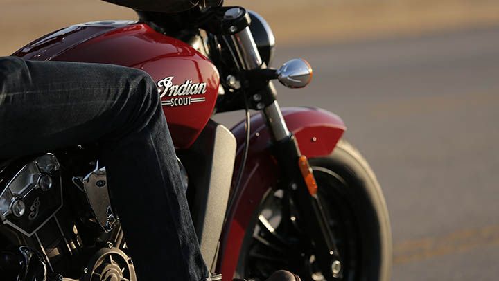 2015 indian scout04