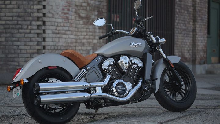 2015 indian scout06