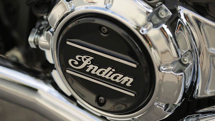 2015 indian scout08