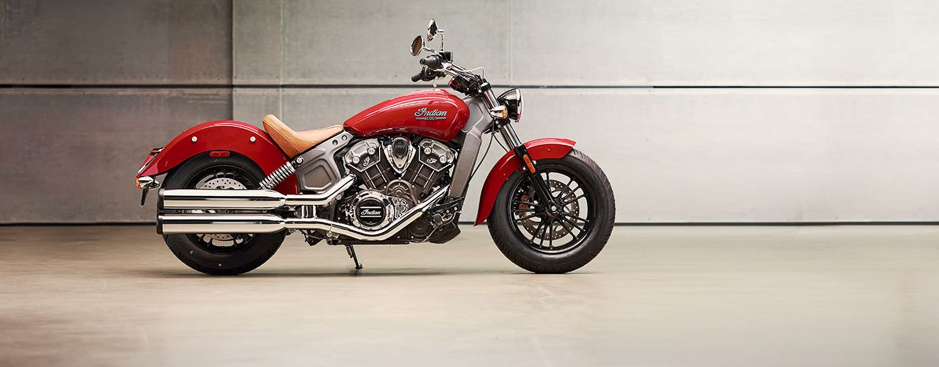 2015 indian scout10