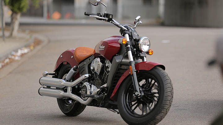 2015 indian scout11