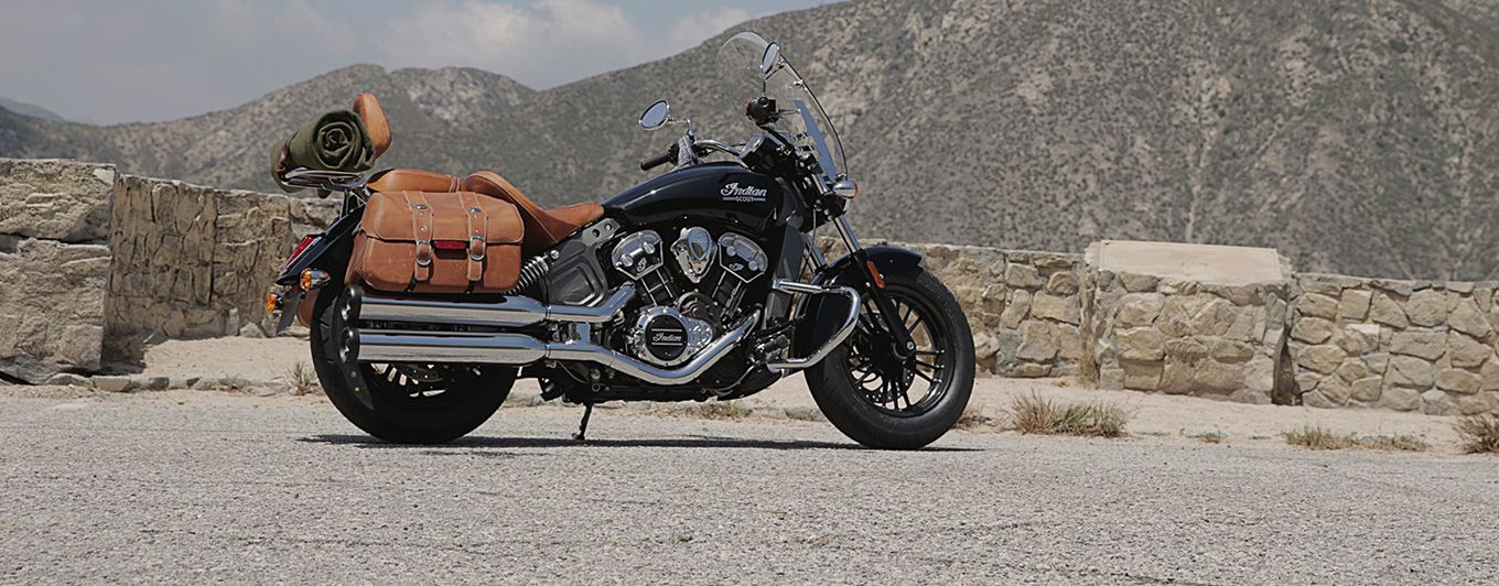 2015 indian scout14
