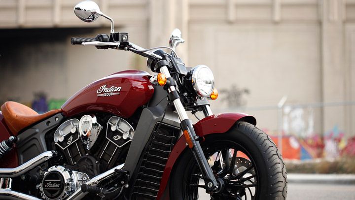 2015 indian scout15