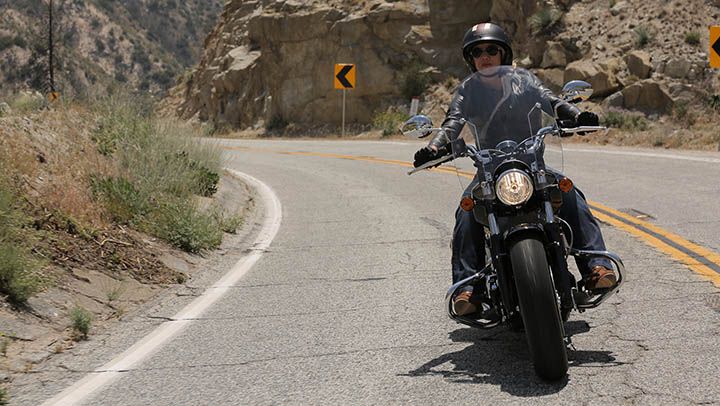 2015 indian scout19