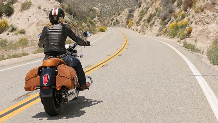 2015 indian scout20