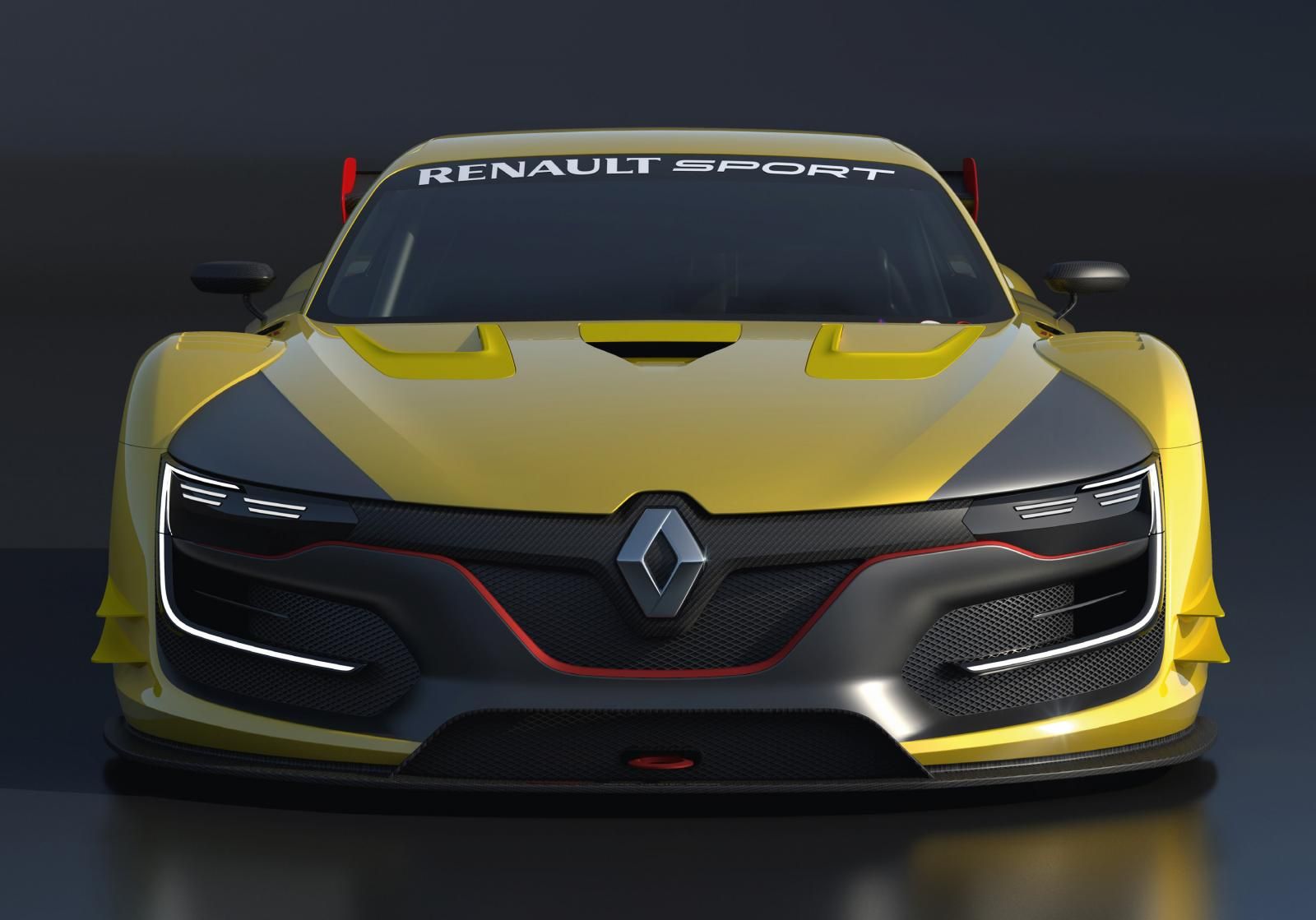2015 Renaultsport R S 01