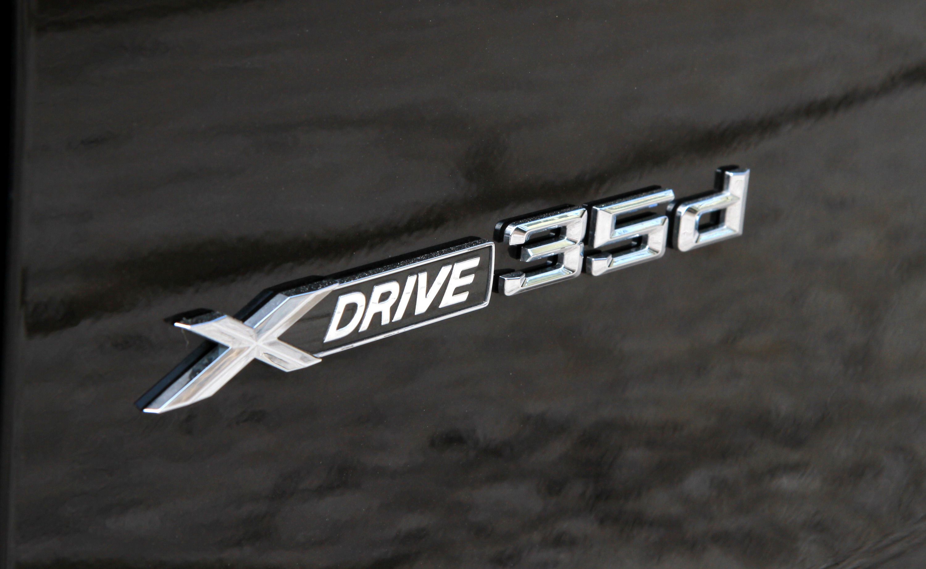 2014 BMW X4 by Manhart Performance