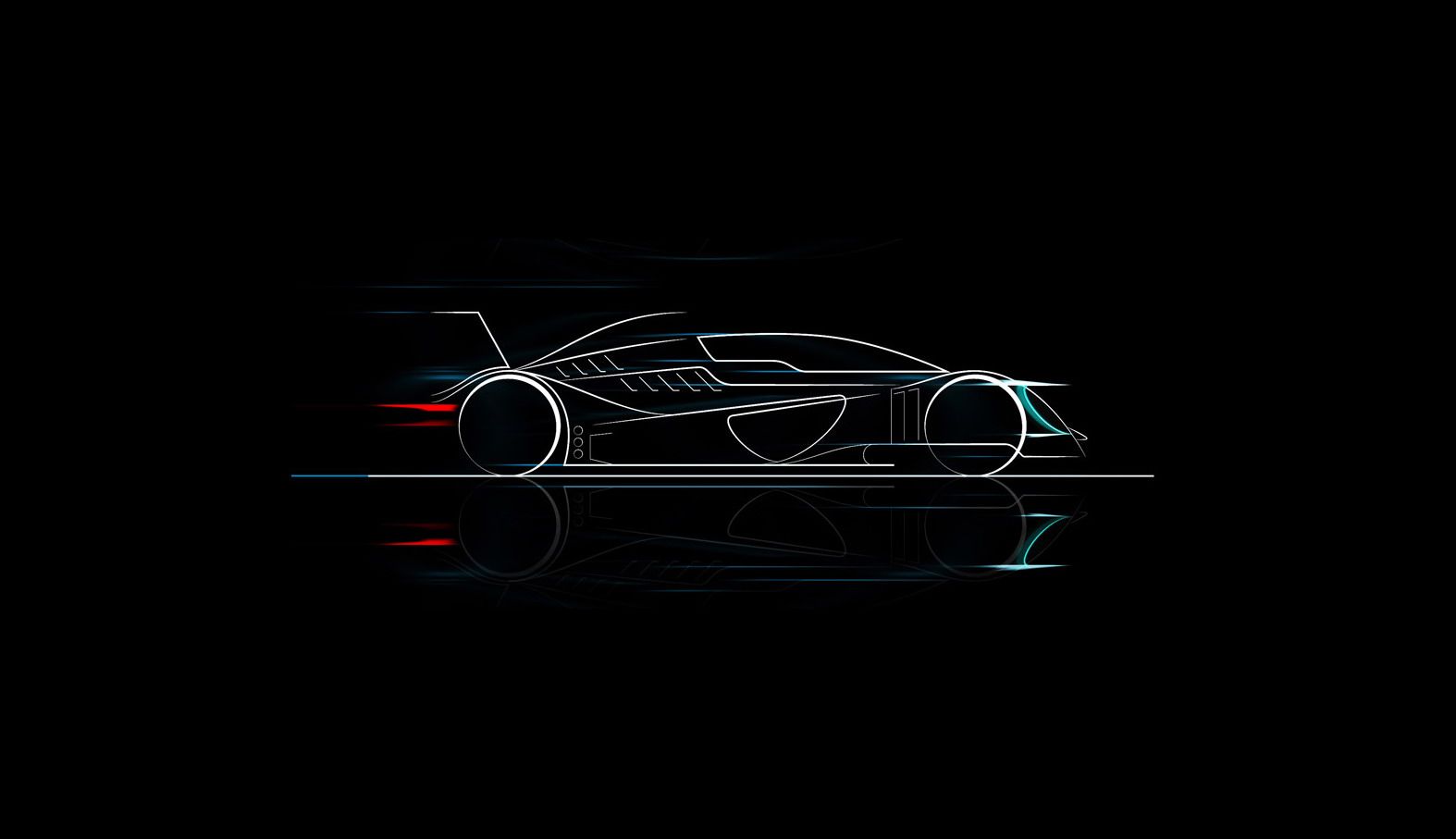 2016 Caparo T1 Evolution