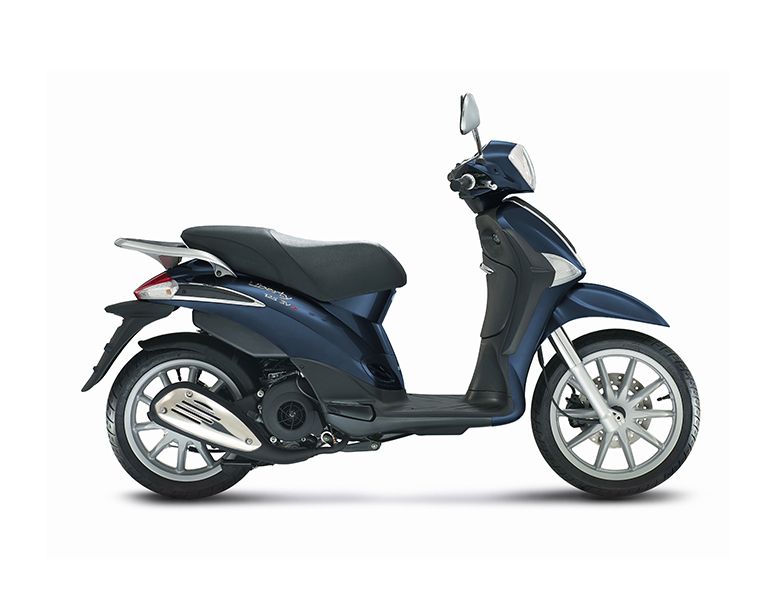 https://static0.topspeedimages.com/wordpress/wp-content/uploads/jpg/201408/piaggio-liberty-125--10.jpg