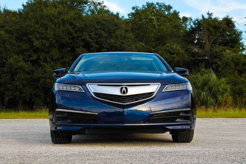 Sitemapcdatahttpsomobeldreferenzcomexciting 2015 Acura Tlx Top Speed Photos