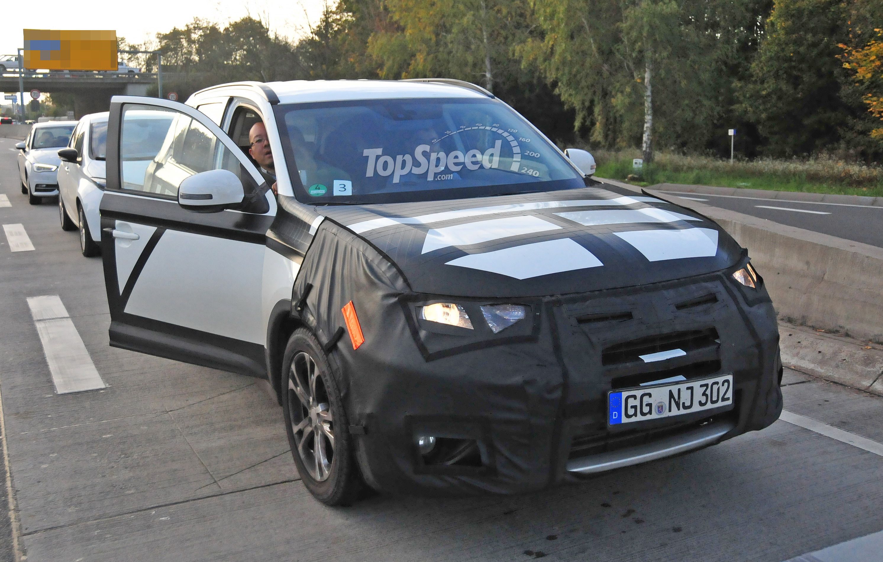 2016 Mitsubishi Outlander