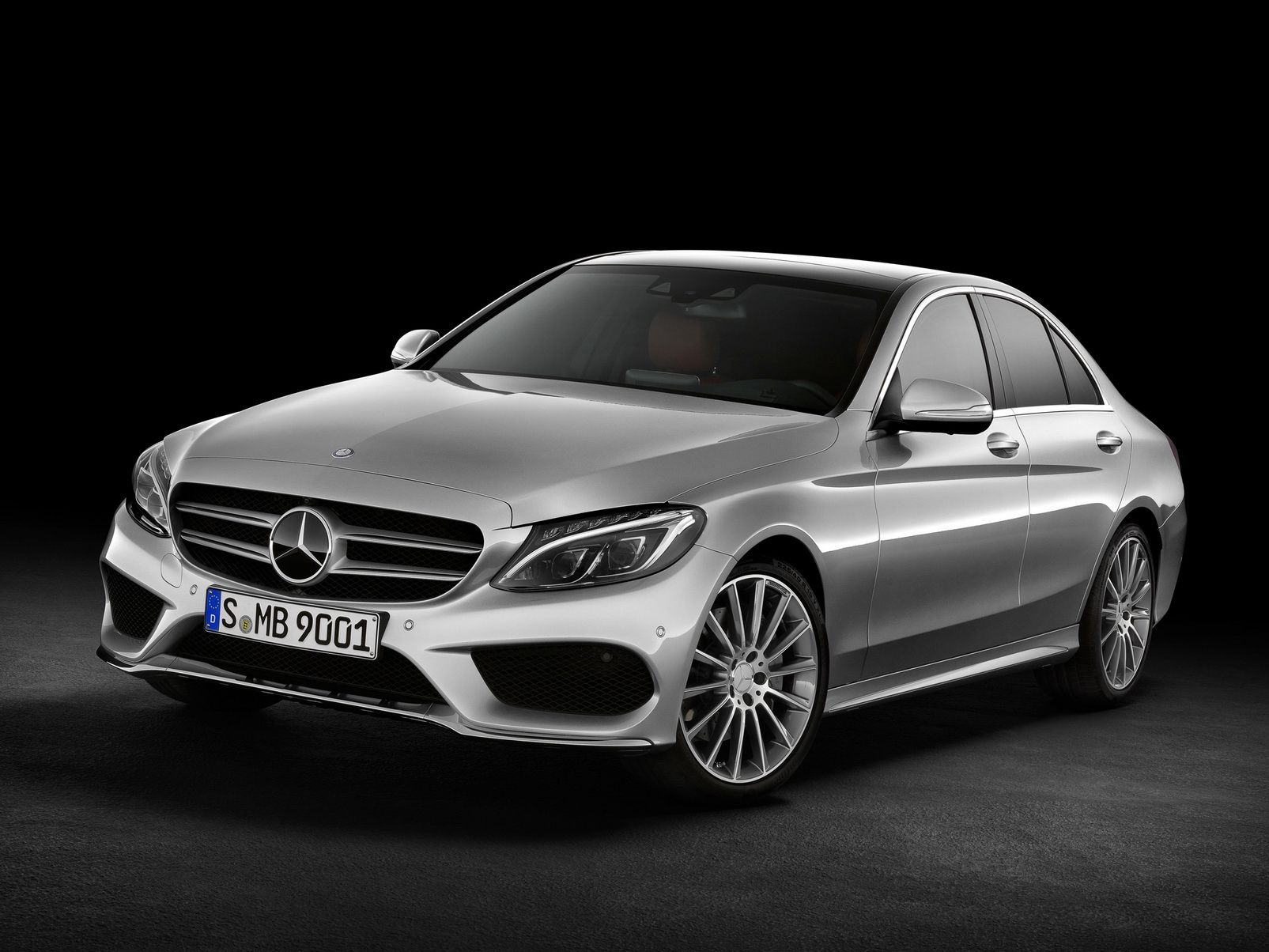10 Best Cars of 2014