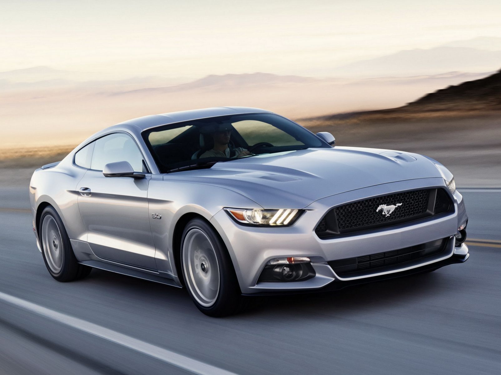 10 Best Cars of 2014